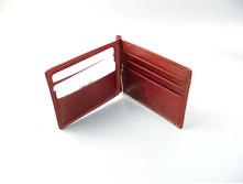 ������� 32006-2-5202D ����������  - � ����������� ����.