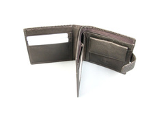 ������� 35023-34201 ������  - � ����������� ����.