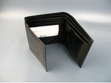 ������� 46503-2-5201D ������  - � ����������� ����.