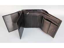 ������� 50005-3-64D ������  - � ����������� ����.