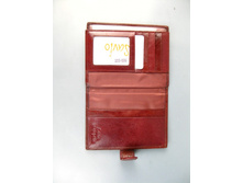 ������� 53003-5202D ����������  - � ����������� ����.