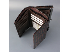 ������� 55024t-19603 ����������  - � ����������� ����.