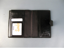 ������� 53003-5201D ������  - � ����������� ����.