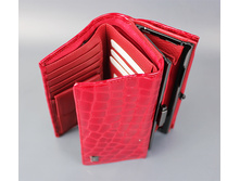 ������� 55024t-19602 �������  - � ����������� ����.