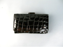 ������� 55024�-23705 ������. ���� 914 ���.