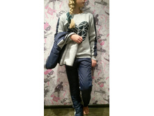 ��������-����������� ������ 3 � 1  NK dark blue,�� �����,��������, ������, 1900�, 42-50�.jpg