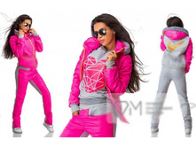 ��������-�����������  ������ 3 � 1 NK pink,�� �����,��������, ������, 1900�, 42-50�.jpg