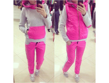 ��������-����������� ������ 3 � 1 �������� Pink,������, �������� �� �����, 42-50,1850�.jpg