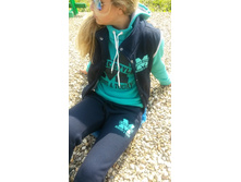 ������ 3 � 1 M-Style �� ����� ������-dark blue,42-50�, 1490�.jpg