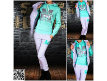 ������ 3 � 1 M-Style �� ����� ������ grey,42-50, 1490�.jpg