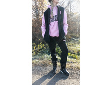 ������ 3 � 1 �� ����� Franklin Big Size pink-dark,�������� �� �����,54-58�,1490�.jpg