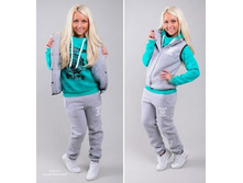 ������ 3 � 1 �� ����� Michigan Big size ������-grey,�������� �� �����, 52-60�,1590�.jpg