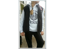 ������ 3 � 1 �� ����� Michigan Big Size �������,�������� �� �����,52-60�, 1490�.jpg