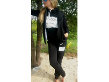 ������ 3 � 1 �� ����� � ����� Ballinciaga-black,46�, 1490�.jpg