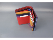 ������� 55038�-44703 ����������  - � ����������� ����.