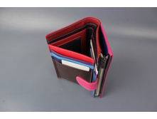 ������� 55038B-44702 �������  - � ����������� ����.