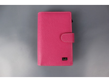 ������� 55038B-44702 ������� . ���� 745 ���.