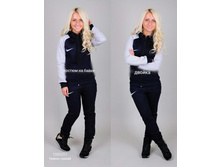 ������ NK 2 � 1 �� ������ ����������� ������-dark blue,��������, 42-50�,1250�.jpg