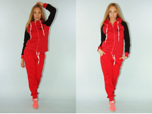 ������ NK 2 � 1 �� ������ ����������� ������-red,��������, 42-50�, 1250�.jpg