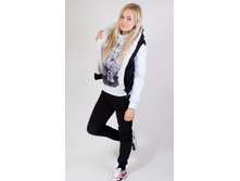 ������ ������� ����� 3 � 1 CAVALLI-black,��������, �������� �� �����, 42-50�, 1690�.jpg