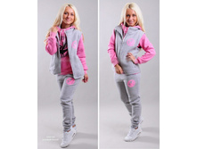 ������ �� ����� 3 � 1 New York-pink,��������, �������� �� �����,42-50�, 1490�.jpg