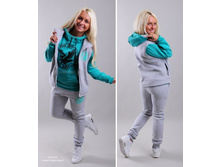 ������ �� ����� 3 � 1 New York-������-grey,��������, �������� �� �����, 42-50�, 1490�.jpg