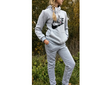 ������ �� ����� ������ NK-grey,��������, �������� �� �����,42-50�, 1250�.jpg