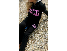 ������ �� ����� ������ � ����� DKNY-������,����������, ��������� �� �����, ��������� �����, 46 �, 1220�.jpg