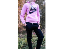 ������ �� ����� ������ NK-pink-black,���������, �������� �� �����,42-50�, 1250�.jpg