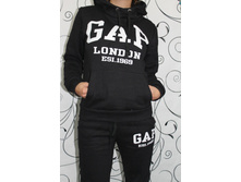 ������ ������ GAP-������,44�, 950�.jpg
