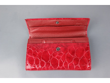 ������� 70003-1-20501 �������  - � ����������� ����.