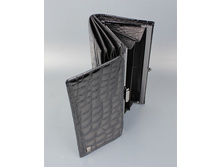 ������� 72031-3t-23705 ������  - � ����������� ����.