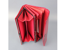 ������� 72504-2T-44 �������  - � ����������� ����.