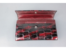 ������� 70003-1-21801 �����-��������  - � ����������� ����.