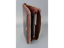 ������� 73005-21801 �����-��������  - � ����������� ����.