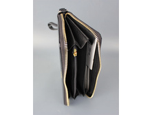 ������� 73005-46 ������  - � ����������� ����.