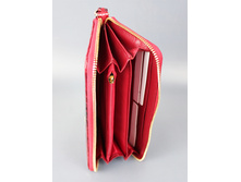 ������� 73005-44802 �������  - � ����������� ����.