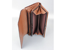 ������� 74501-8�-65 �������  - � ����������� ����.