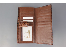 ������� 74501-8�-65 �������  - � ����������� ����.