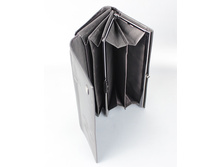 ������� 74501-8�-70001D ������  - � ����������� ����.