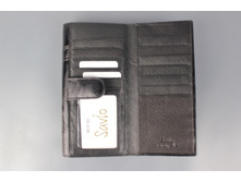 ������� 74501-8�-70001D ������  - � ����������� ����.