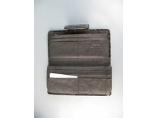 ������� 76005-23705 ������  - � ����������� ����.