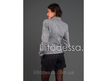 816-2 ��� �����.jpg