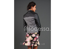 815-2 ��� �����.jpg