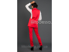 6078-��� �����.jpg