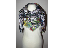 �������� S40-2 �������� 520�.+%