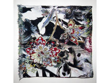 S 40-2 ��� 2.jpg