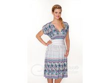 ����� ����� 790.jpg