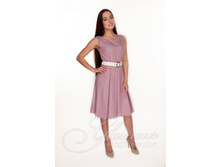 ����� ������� 990.jpg