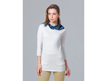 42�, 44�  930���.jpg